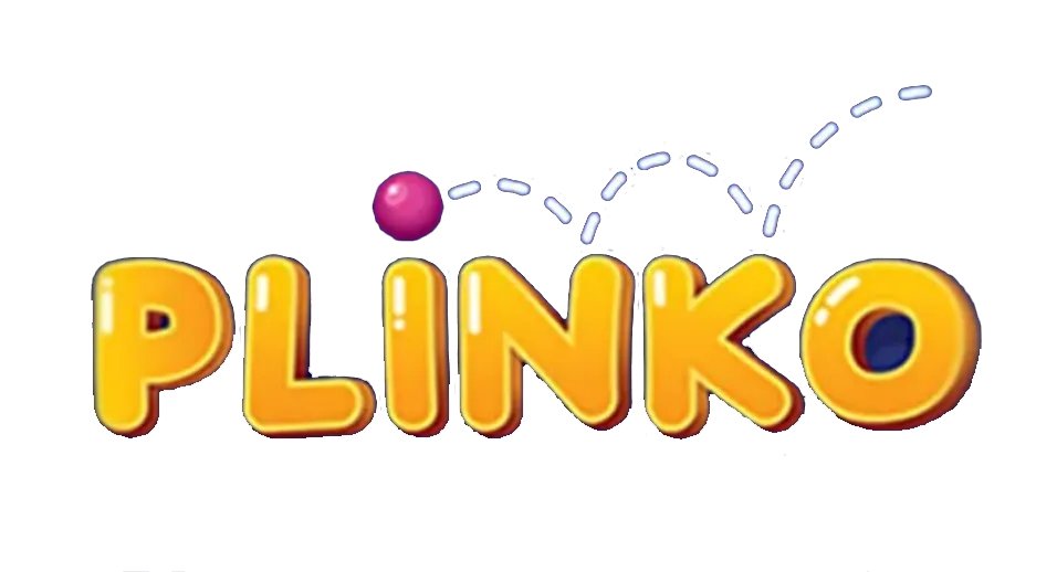 plinko