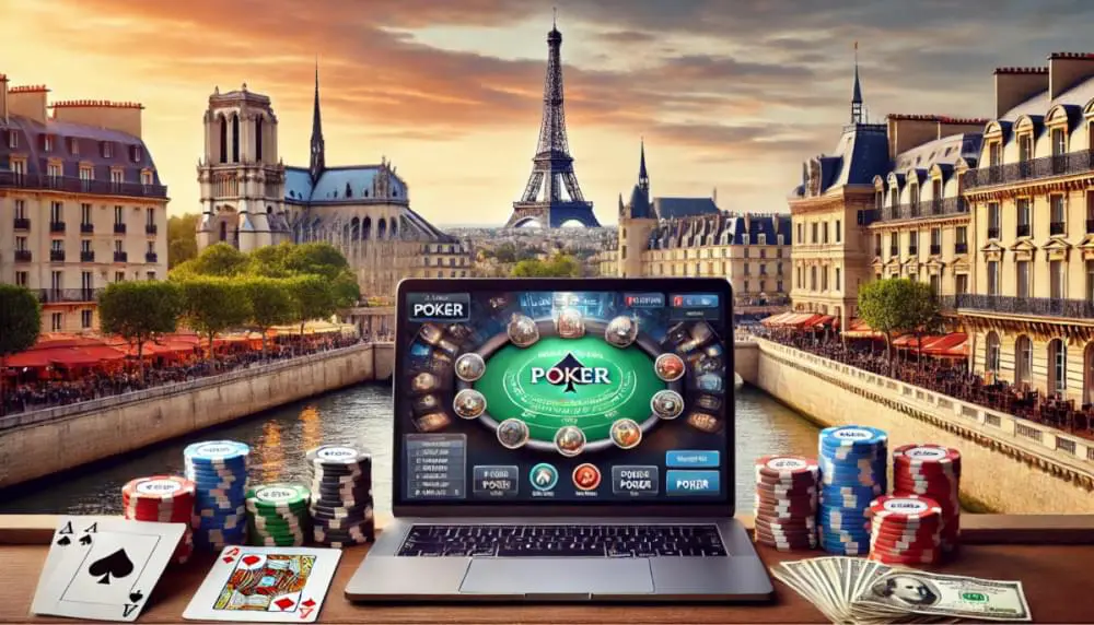 Découvrez les Meilleurs Jeux Découvrez les Meilleurs Jeux