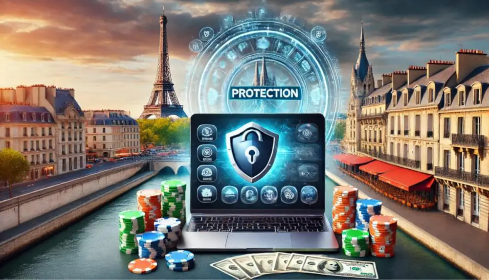 Les Coulisses de Notre Classement des Meilleurs Casinos en Ligne Les Coulisses de Notre Classement des Meilleurs Casinos en Ligne